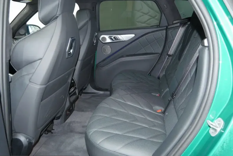 BMW XM (Seria X) din 2025 cu 29.998 km - oferta BMW249964 - foto 11