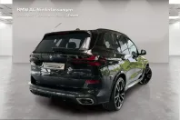 BMW X5 (Seria X) din 2024 cu 88.480 km - oferta BMW249965 - foto 2