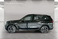 BMW X5 (Seria X) din 2024 cu 88.480 km - oferta BMW249965 - foto 3