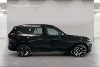 BMW X5 (Seria X) din 2024 cu 88.480 km - oferta BMW249965 - foto 5