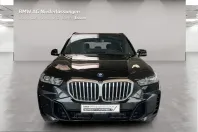 BMW X5 (Seria X) din 2024 cu 88.480 km - oferta BMW249965 - foto 6