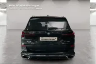 BMW X5 (Seria X) din 2024 cu 88.480 km - oferta BMW249965 - foto 7