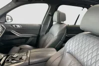BMW X5 (Seria X) din 2024 cu 88.480 km - oferta BMW249965 - foto 9
