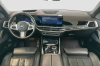 BMW X5 (Seria X) din 2024 cu 88.480 km - oferta BMW249965 - foto 10