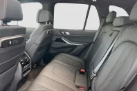 BMW X5 (Seria X) din 2024 cu 88.480 km - oferta BMW249965 - foto 11