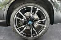 BMW X5 (Seria X) din 2024 cu 88.480 km - oferta BMW249965 - foto 12