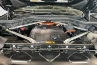 BMW X5 (Seria X) din 2024 cu 88.480 km - oferta BMW249965 - foto 13