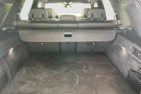 BMW X5 (Seria X) din 2024 cu 88.480 km - oferta BMW249965 - foto 14