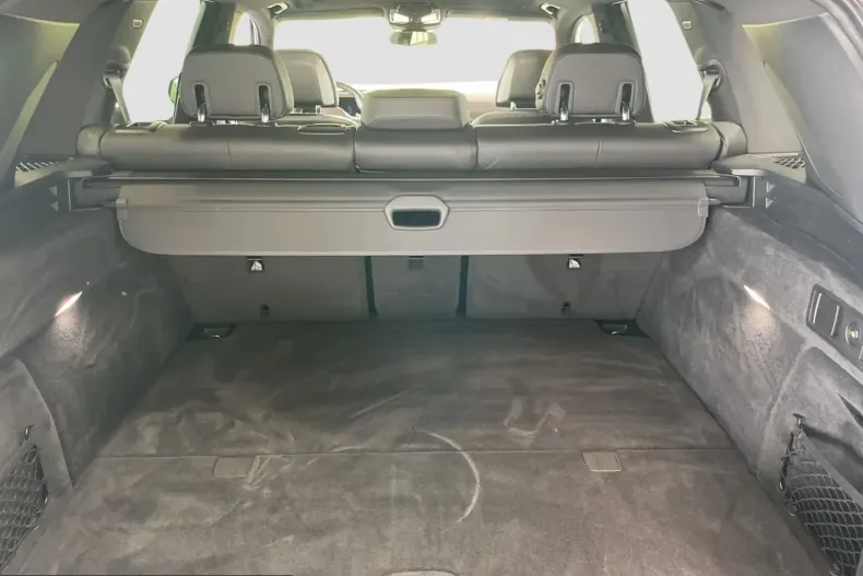 BMW X5 (Seria X) din 2024 cu 88.480 km - oferta BMW249965 - foto 14