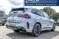 BMW X3 (Seria X) din 2025 cu 51.228 km - oferta BMW249966 - foto 2