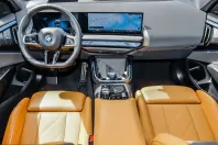 BMW X3 (Seria X) din 2025 cu 51.228 km - oferta BMW249966 - foto 3
