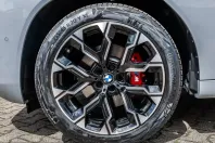 BMW X3 (Seria X) din 2025 cu 51.228 km - oferta BMW249966 - foto 4