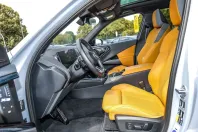 BMW X3 (Seria X) din 2025 cu 51.228 km - oferta BMW249966 - foto 5