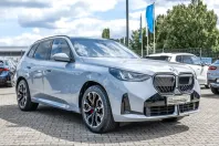 BMW X3 (Seria X) din 2025 cu 51.228 km - oferta BMW249966 - foto 6