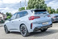 BMW X3 (Seria X) din 2025 cu 51.228 km - oferta BMW249966 - foto 7