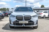 BMW X3 (Seria X) din 2025 cu 51.228 km - oferta BMW249966 - foto 9