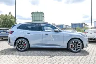 BMW X3 (Seria X) din 2025 cu 51.228 km - oferta BMW249966 - foto 11
