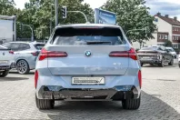 BMW X3 (Seria X) din 2025 cu 51.228 km - oferta BMW249966 - foto 12