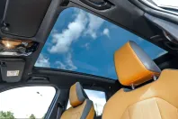 BMW X3 (Seria X) din 2025 cu 51.228 km - oferta BMW249966 - foto 13