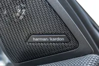 BMW X3 (Seria X) din 2025 cu 51.228 km - oferta BMW249966 - foto 15