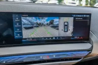 BMW X3 (Seria X) din 2025 cu 51.228 km - oferta BMW249966 - foto 16