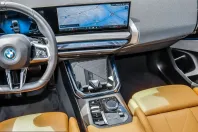 BMW X3 (Seria X) din 2025 cu 51.228 km - oferta BMW249966 - foto 18