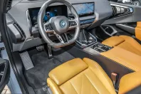 BMW X3 (Seria X) din 2025 cu 51.228 km - oferta BMW249966 - foto 19