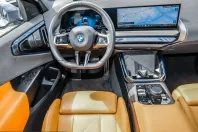 BMW X3 (Seria X) din 2025 cu 51.228 km - oferta BMW249966 - foto 21