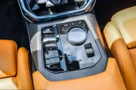 BMW X3 (Seria X) din 2025 cu 51.228 km - oferta BMW249966 - foto 22