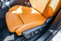 BMW X3 (Seria X) din 2025 cu 51.228 km - oferta BMW249966 - foto 25