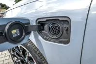 BMW X3 (Seria X) din 2025 cu 51.228 km - oferta BMW249966 - foto 26