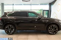 Volkswagen Touareg R-Line din 2023 cu 45.353 km - oferta VOL249967 - foto 4