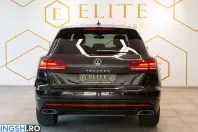 Volkswagen Touareg R-Line din 2023 cu 45.353 km - oferta VOL249967 - foto 7