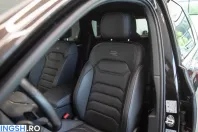 Volkswagen Touareg R-Line din 2023 cu 45.353 km - oferta VOL249967 - foto 13
