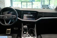Volkswagen Touareg R-Line din 2023 cu 45.353 km - oferta VOL249967 - foto 17