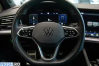 Volkswagen Touareg R-Line din 2023 cu 45.353 km - oferta VOL249967 - foto 18