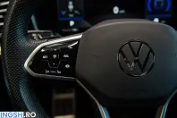 Volkswagen Touareg R-Line din 2023 cu 45.353 km - oferta VOL249967 - foto 19