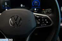Volkswagen Touareg R-Line din 2023 cu 45.353 km - oferta VOL249967 - foto 20