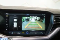 Volkswagen Touareg R-Line din 2023 cu 45.353 km - oferta VOL249967 - foto 22