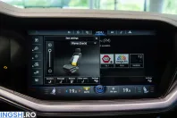 Volkswagen Touareg R-Line din 2023 cu 45.353 km - oferta VOL249967 - foto 23