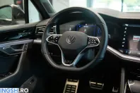 Volkswagen Touareg R-Line din 2023 cu 45.353 km - oferta VOL249967 - foto 30