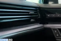 Volkswagen Touareg R-Line din 2023 cu 45.353 km - oferta VOL249967 - foto 32
