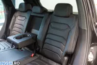Volkswagen Touareg R-Line din 2023 cu 45.353 km - oferta VOL249967 - foto 34
