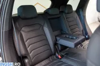 Volkswagen Touareg R-Line din 2023 cu 45.353 km - oferta VOL249967 - foto 35