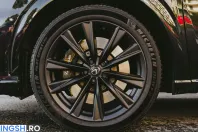 Lexus RX 500 F Sport din 2025 cu 27.900 km - oferta LEX249968 - foto 5