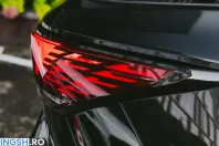 Lexus RX 500 F Sport din 2025 cu 27.900 km - oferta LEX249968 - foto 7