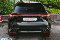Lexus RX 500 F Sport din 2025 cu 27.900 km - oferta LEX249968 - foto 9