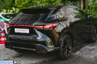 Lexus RX 500 F Sport din 2025 cu 27.900 km - oferta LEX249968 - foto 11