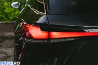Lexus RX 500 F Sport din 2025 cu 27.900 km - oferta LEX249968 - foto 12