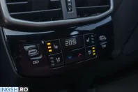 Lexus RX 500 F Sport din 2025 cu 27.900 km - oferta LEX249968 - foto 21